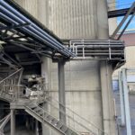 Tuyauterie Tuyauterie