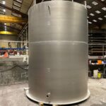 Métaux Nobles Métaux Nobles